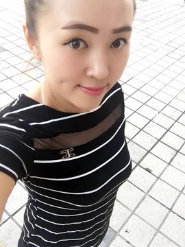 🌺爱我吗，咋们走主播照片