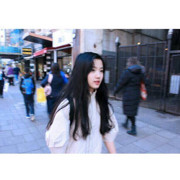 小飞燕196