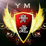 葛♥天☛