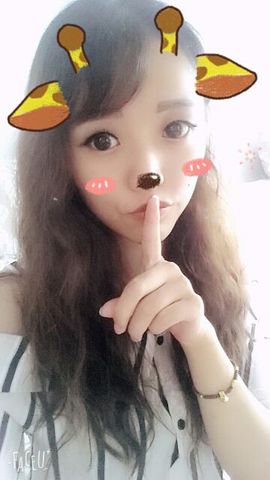 ❁偲偲❁╭☞六月见主播照片