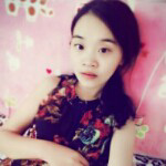 ♡nly的主播照片