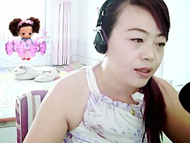 艳阳天!z主播照片