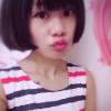 💋惜
