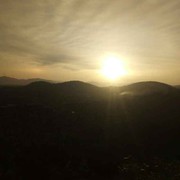 微信_0399313的头像