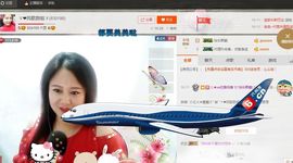 ゞ❤民歌甜姐ゞ主播照片