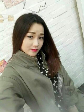 狂野☆晓冉的主播照片