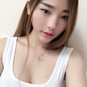 寵妃家de野男人