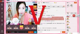ヽノ.盈`哆哆●^●主播照片