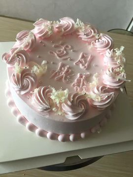 ✨媳婦⭐求🌙帶走✨主播照片