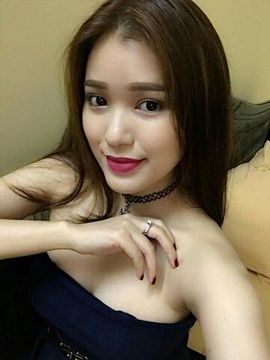 💫鑫儿✨斯卡琳💫主播照片