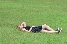 💫鑫儿✨斯卡琳💫主播照片