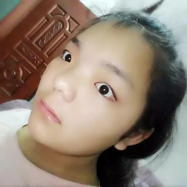 笨蛋*v!的主播照片