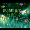 逍遥江湖8