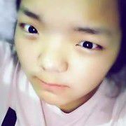 笨蛋*v!