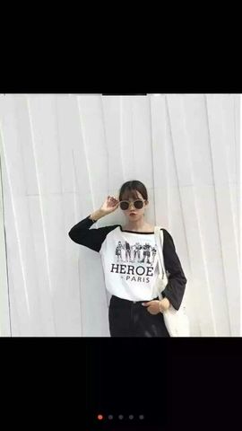 ♬摇滚吧╰☆玲儿姐主播照片