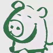 带着小槑去流浪的头像