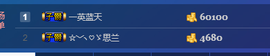 艳子在见到你们真好主播照片