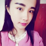 💋逆流成河💋