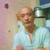 东北人*p