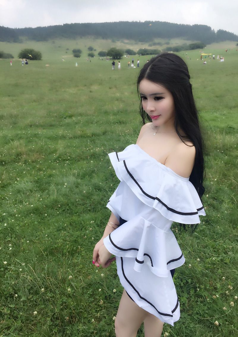 傻大白。。。的主播照片