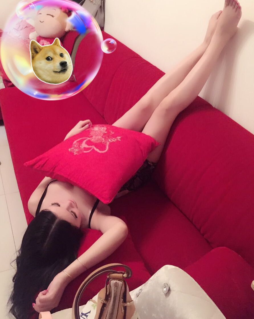 傻大白。。。的主播照片