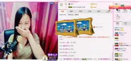 豆豆是什么主播照片