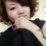 微信_0488127海报