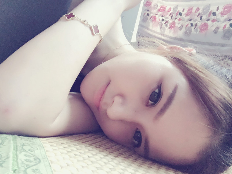 ７２✿的主播海报