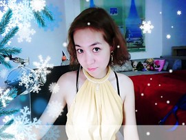 ：狂奔的蜗牛→♫主播照片