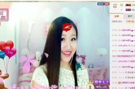 丫头唱歌给你听主播照片