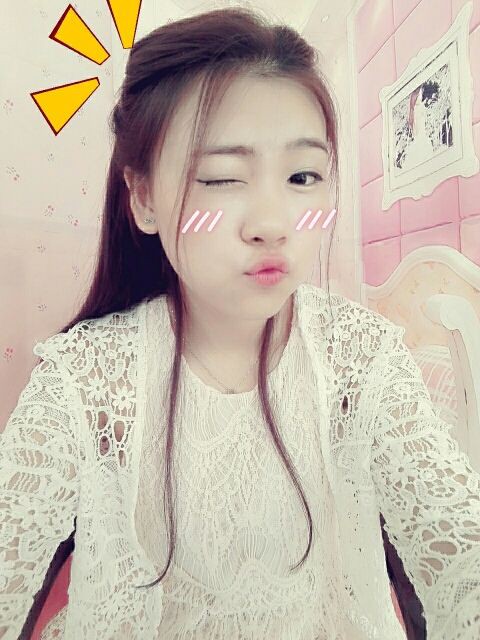 小情绪boss的主播照片
