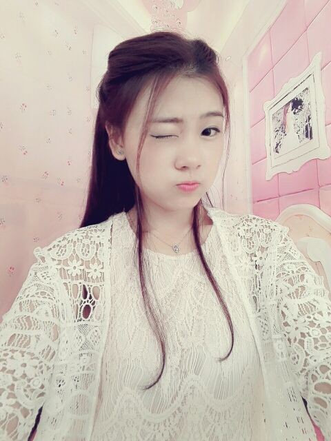 小情绪boss的主播照片