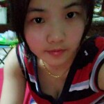 诱惑青春520