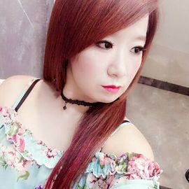 ︶ㄣ💞晶儿💞╰⌒主播照片
