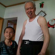 微信_0570440