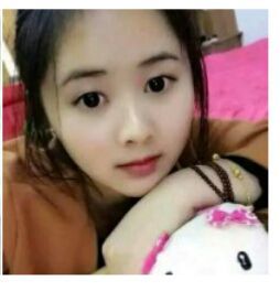 服❤️务❤️员主播照片