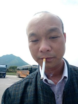 娱乐5+1房主播照片