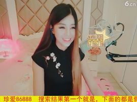 94溜达主播照片