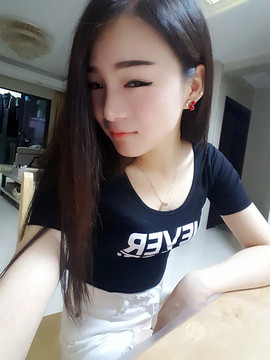 旧如初见*虫*主播照片