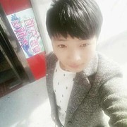 微信_0599059