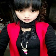 微信_0601045的头像