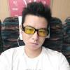 Xu。。