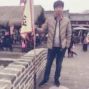 ─╄☆阳关乄刀馬℡