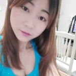 绿光、