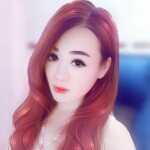 这一生你陪我走