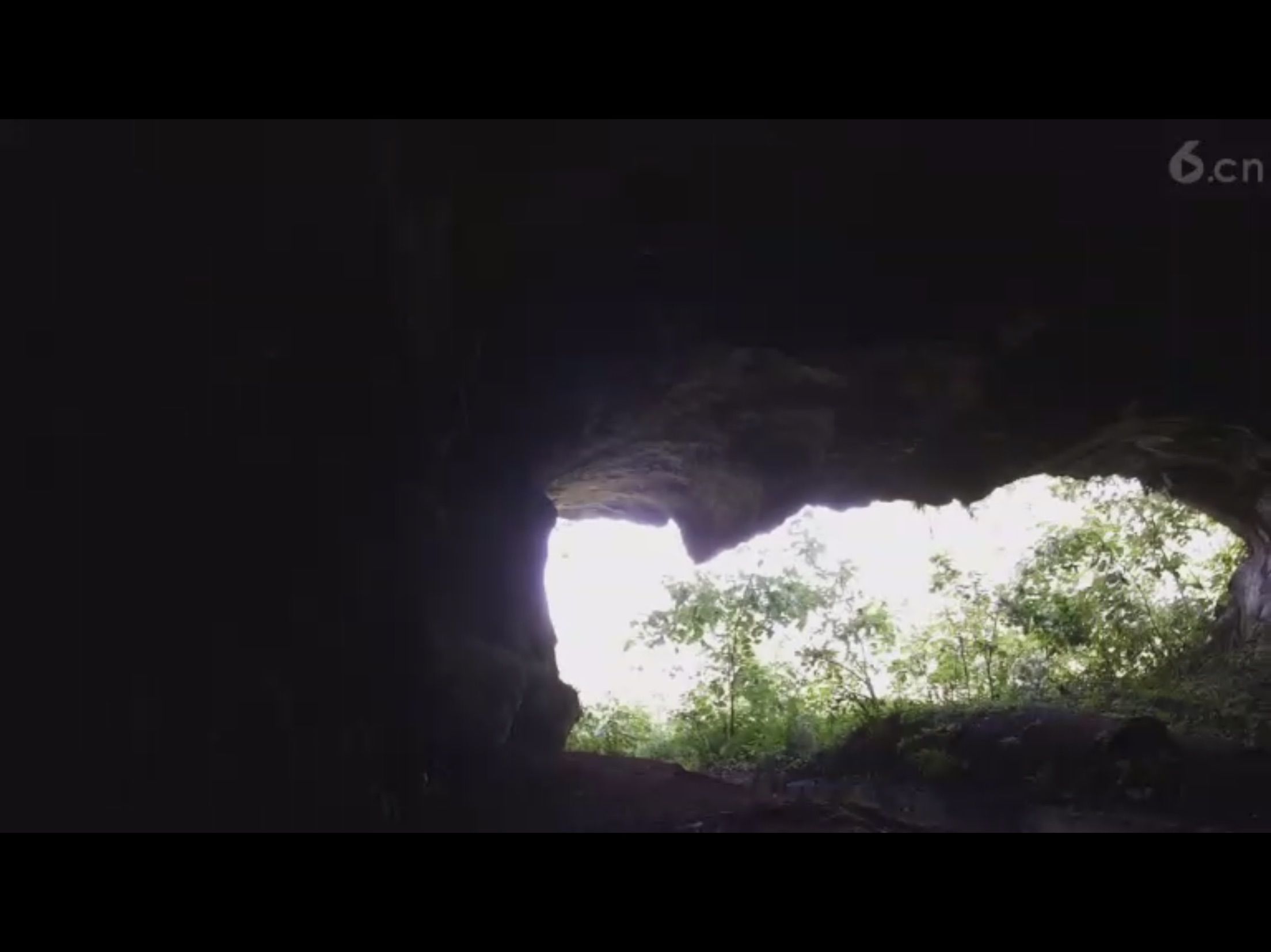 ??風(fēng)景??的主播照片