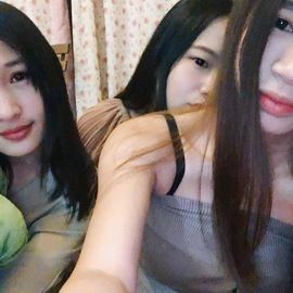 wuil小菠萝主播照片