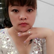 你是谁的男人啊海报