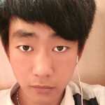 小鱼儿的债主海报