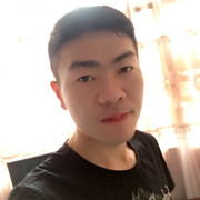 蛮九九